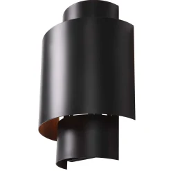 Atieno Sconce