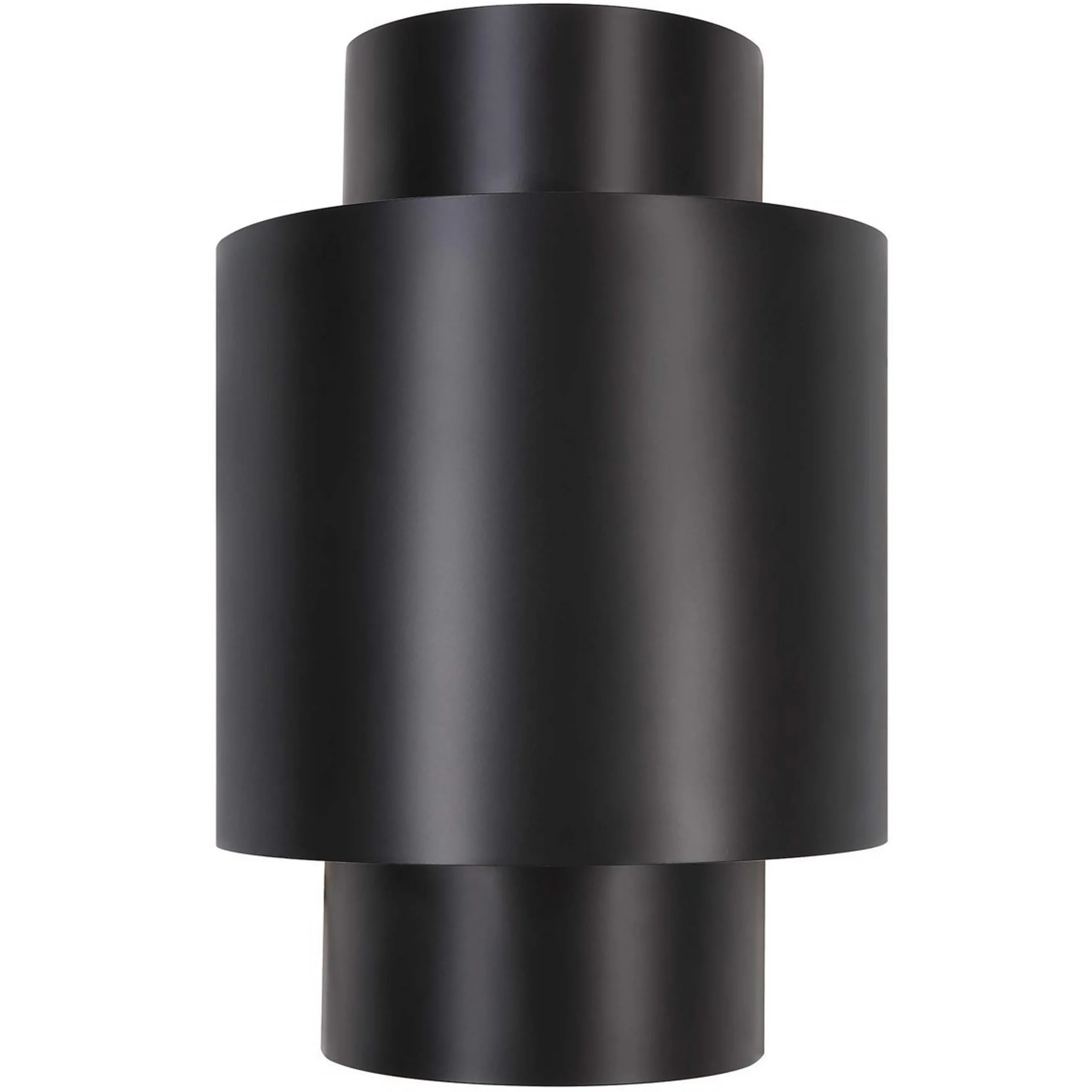 Atieno Sconce