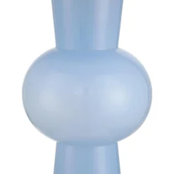 Atomic Table Lamp