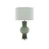 Atomic Table Lamp
