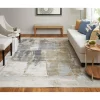 Audette Rug