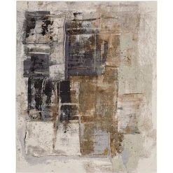 Audette Rug