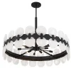 Augenblick Chandelier - Large