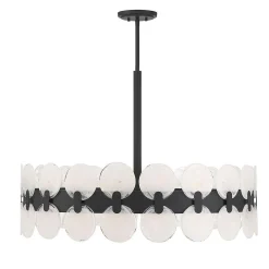Augenblick Chandelier - Large