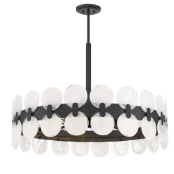 Augenblick Chandelier - Large