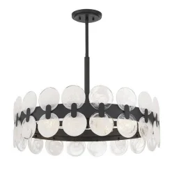 Augenblick Chandelier - Small