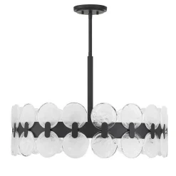 Augenblick Chandelier - Small