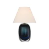 Augury Cordless LED Table Lamp
