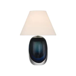 Augury Cordless LED Table Lamp