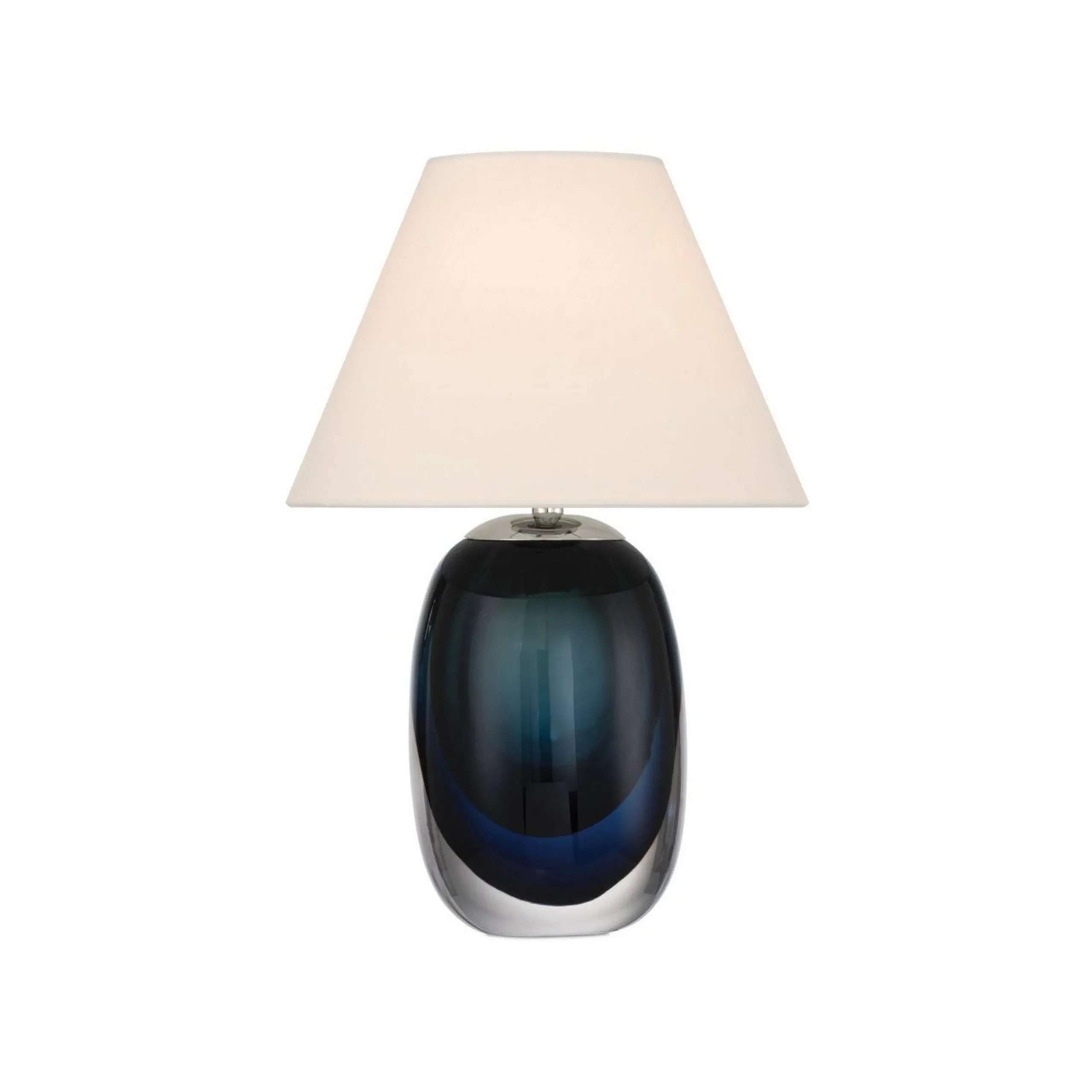 Augury Cordless LED Table Lamp