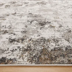 Aurico Rug