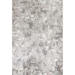 Aurico Rug