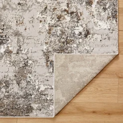 Aurico Rug