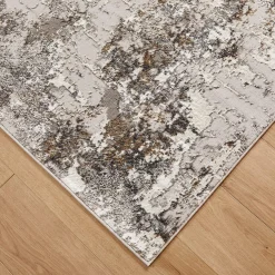 Aurico Rug