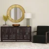 Auroline Accent Chair