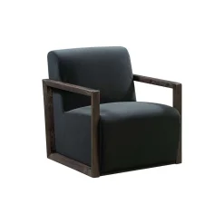 Auroline Accent Chair