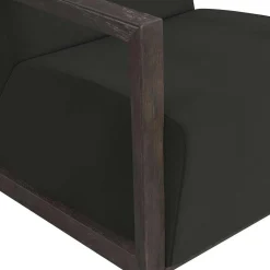 Auroline Accent Chair