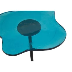 Auryl End Table