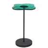 Auryl End Table