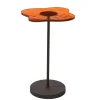 Auryl End Table