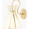 Ava Sconce