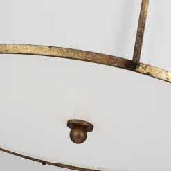 Avante Pendant