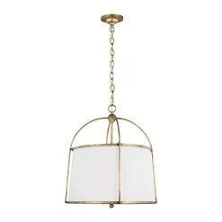 Avante Pendant