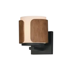 Avenir Bath Sconce