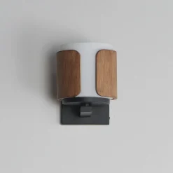 Avenir Bath Sconce