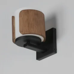 Avenir Bath Sconce