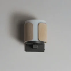 Avenir Bath Sconce