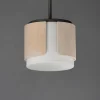 Avenir Convertible Pendant
