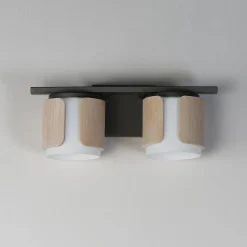 Avenir Vanity Light - 2 Light