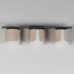 Avenir Vanity Light - 3 Light