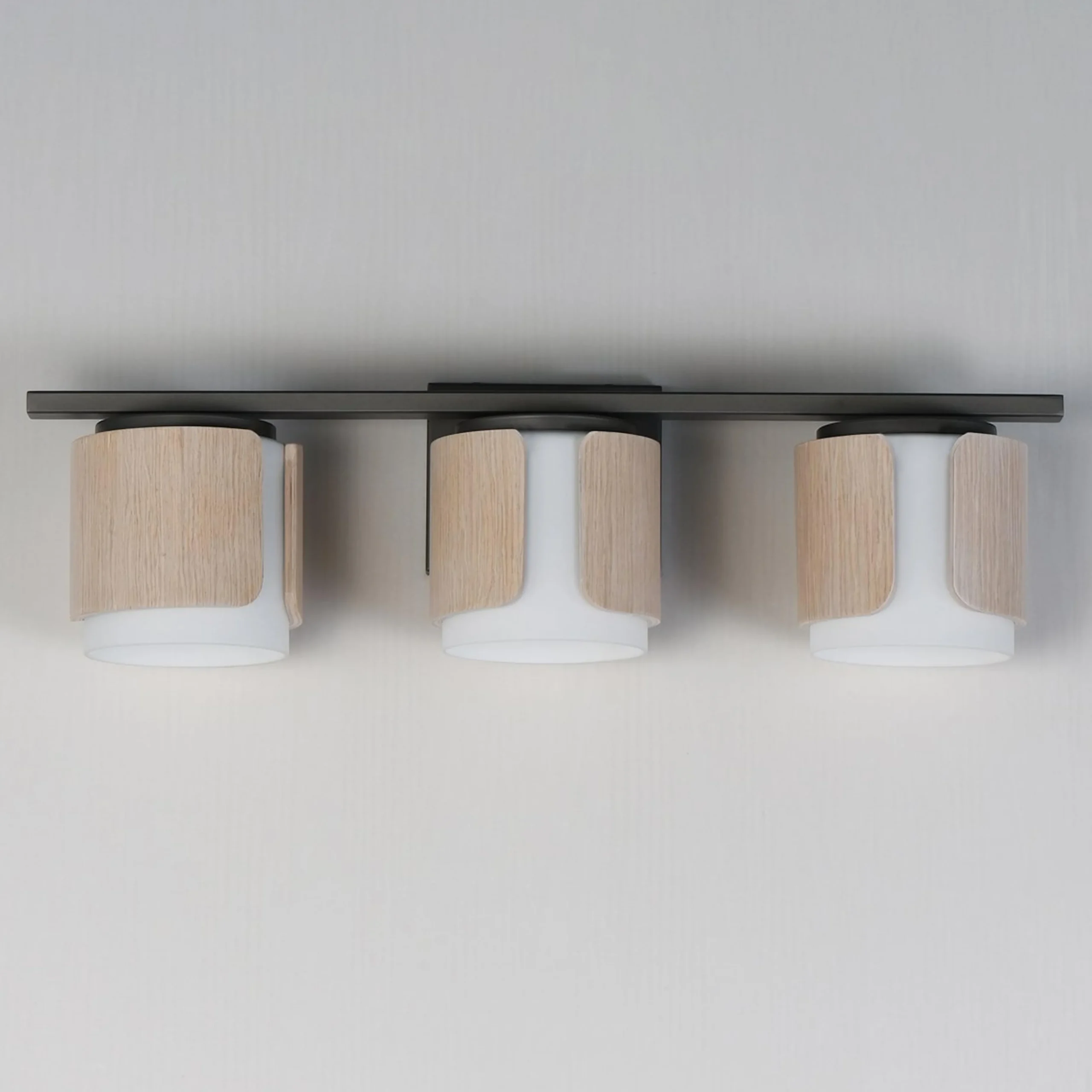 Avenir Vanity Light - 3 Light