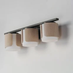 Avenir Vanity Light - 3 Light