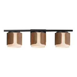 Avenir Vanity Light - 3 Light