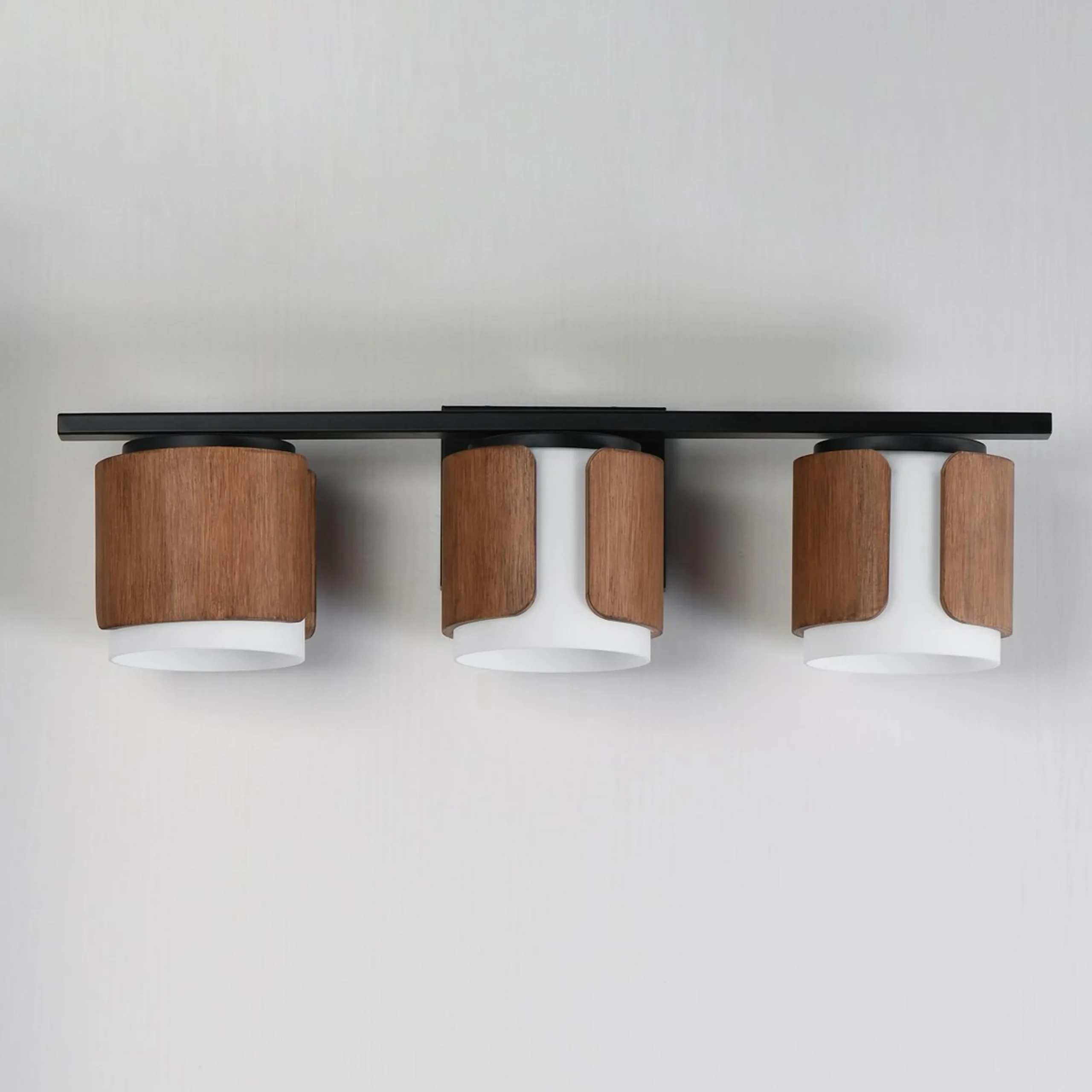 Avenir Vanity Light - 3 Light