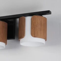 Avenir Vanity Light - 3 Light