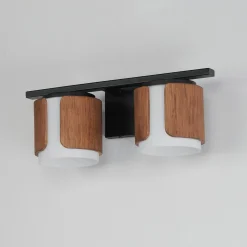 Avenir Vanity Light - 2 Light