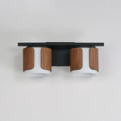 Avenir Vanity Light - 2 Light