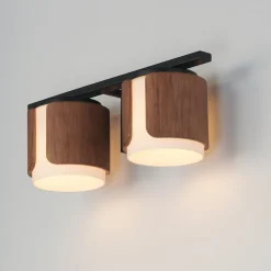 Avenir Vanity Light - 2 Light