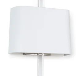 Avery Wall Sconce