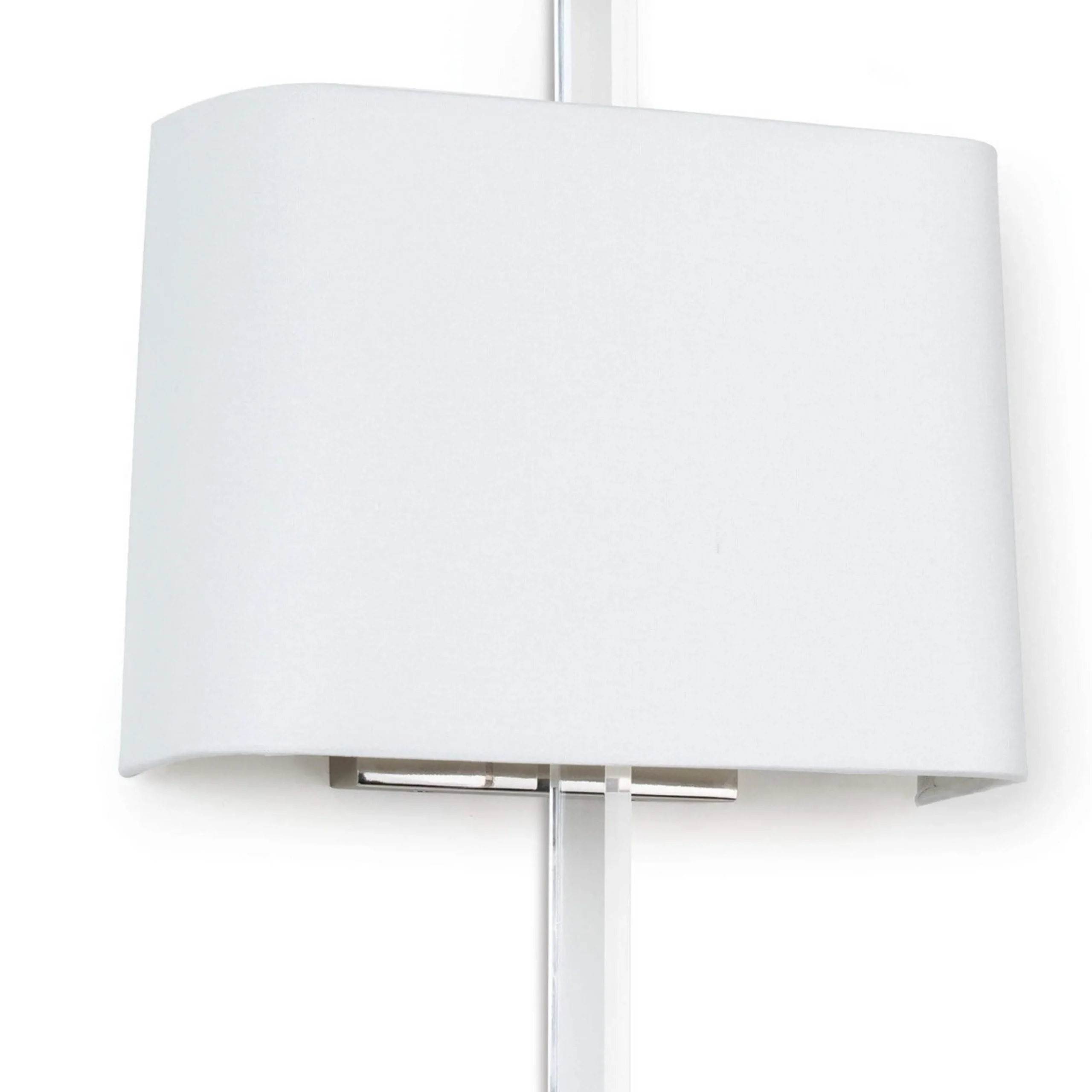 Avery Wall Sconce