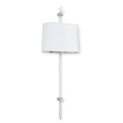 Avery Wall Sconce