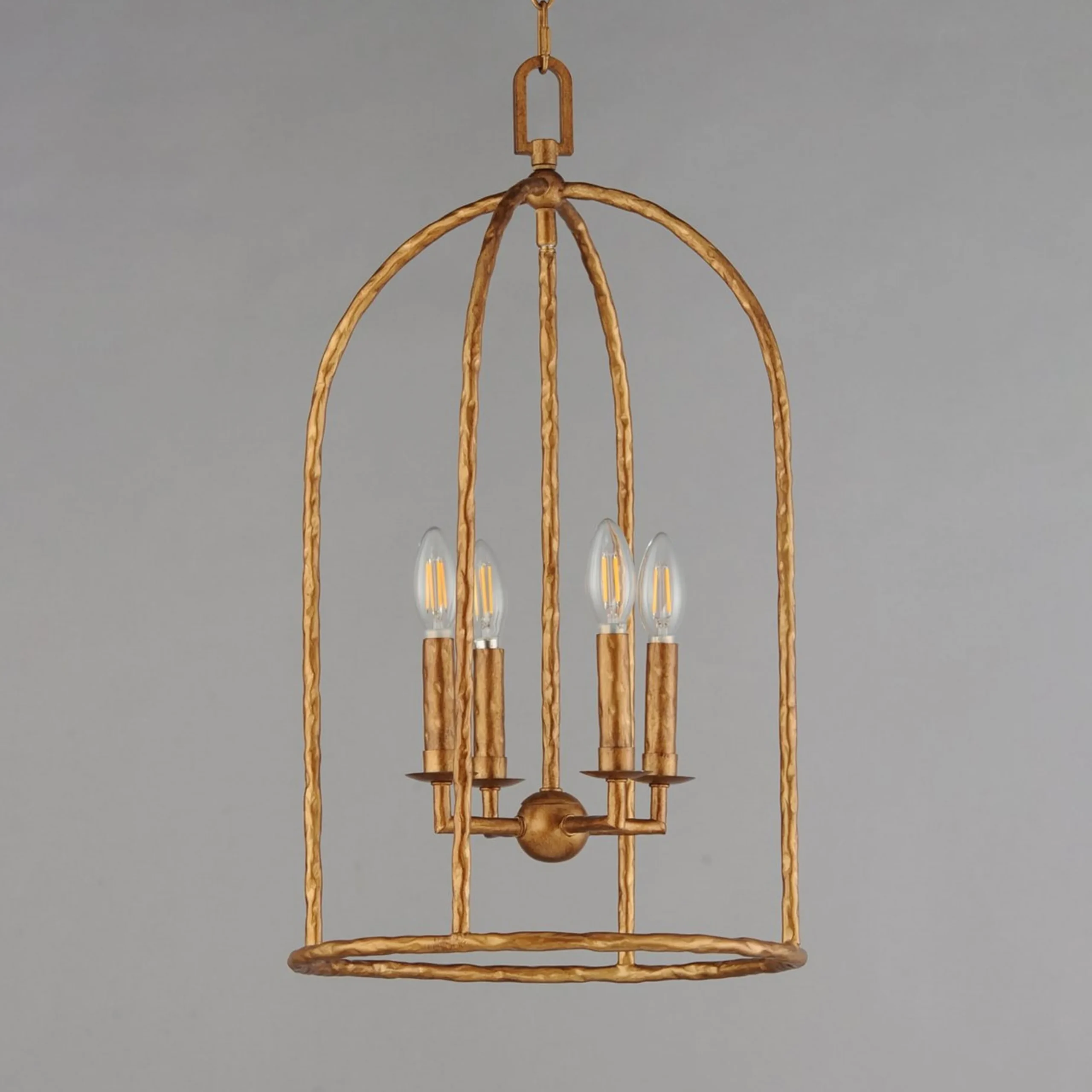 Avicella Cage Lantern