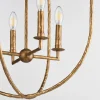 Avicella Lantern