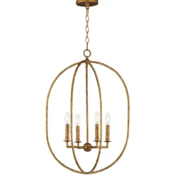 Avicella Lantern