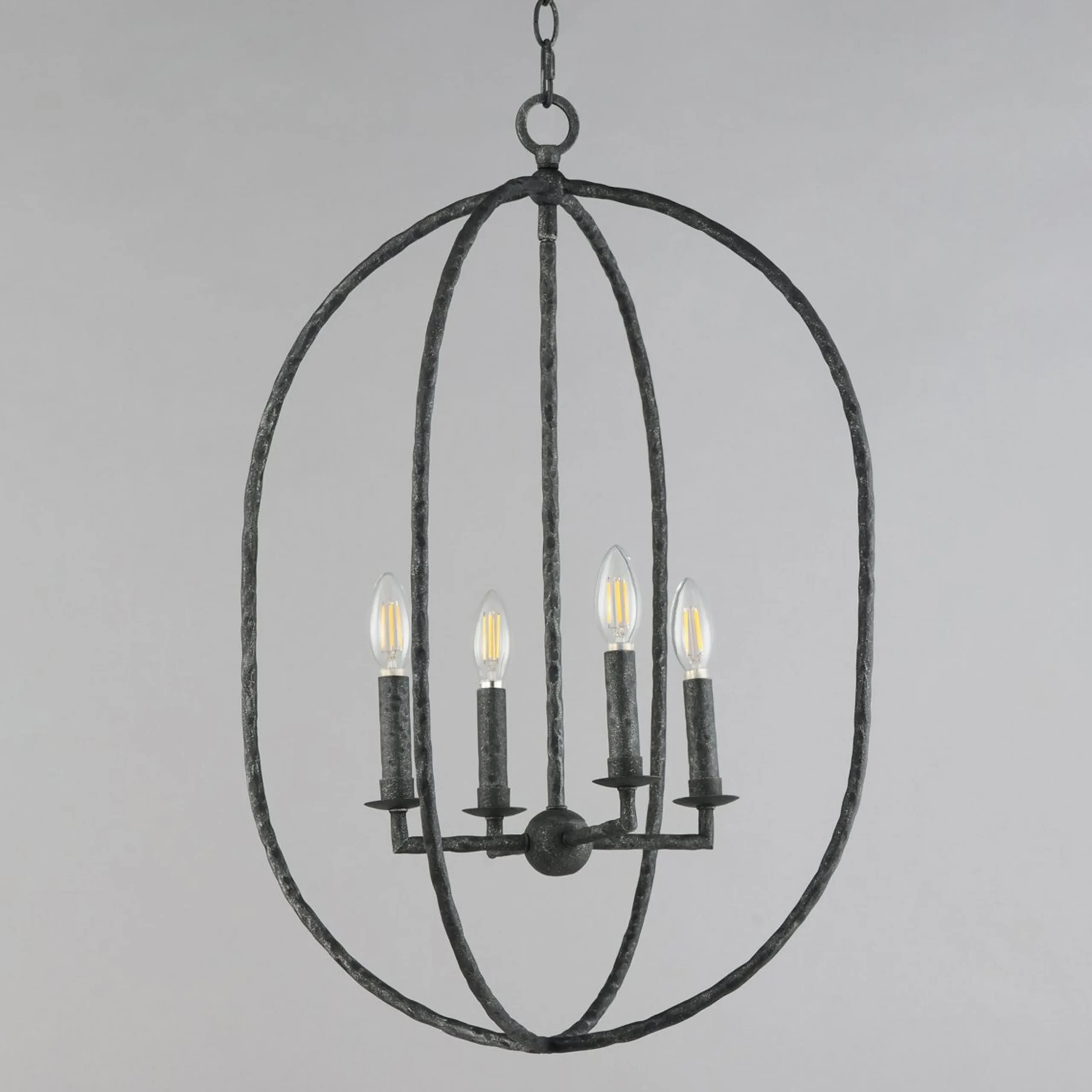 Avicella Lantern
