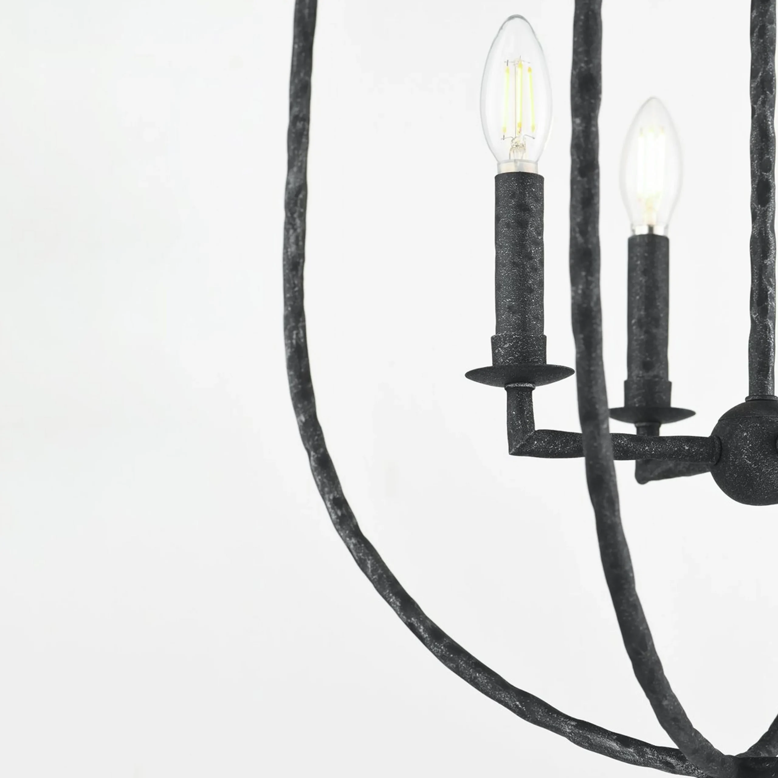 Avicella Lantern